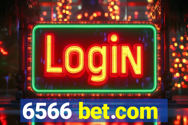 6566 bet.com